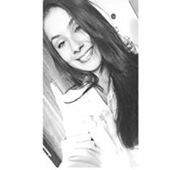Eduane Aguirre