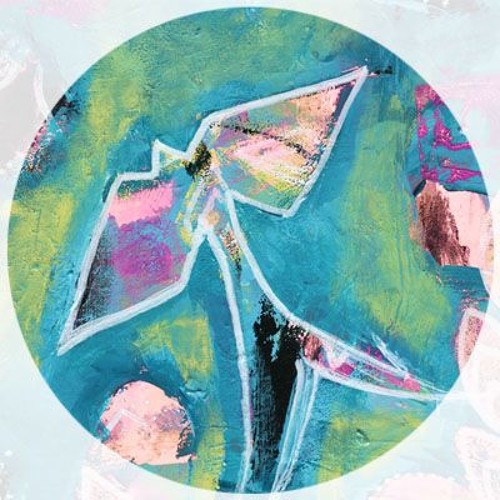 Stream Umbrella Sky music Listen to songs, albums, playlists for free