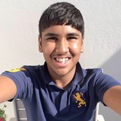 aditya