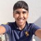 aditya