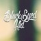 BlackEyedKid