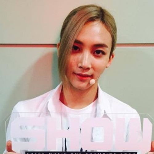 Stream Clarissa Valdez music Listen to songs, albums, playlists for