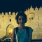 Layaly Hamayel