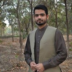 saad mengal