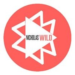 Nicholas Wild