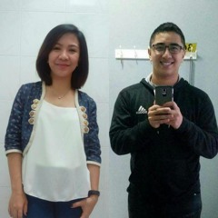 B & P ChallengeCloud