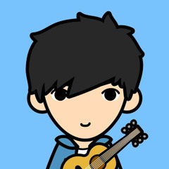 Theodorus Otto Ekajaya