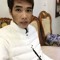 ĐểGió Quấn Đi