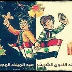 كراندماستر عدنان فحام