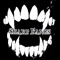 Sharp Fangs