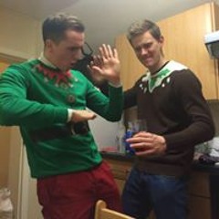 Thomas Robert Stephen