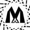 Maczollu