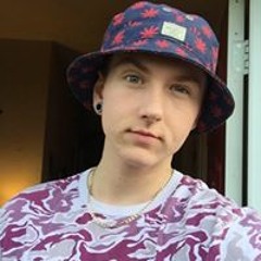 user74439809