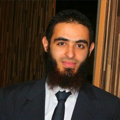 Abo Eissa‬‏