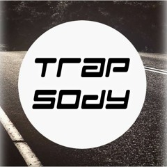 Trapsody