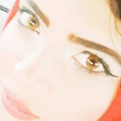 sarah Hesham