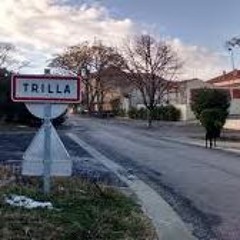 Trilla T
