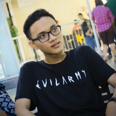 Dicky