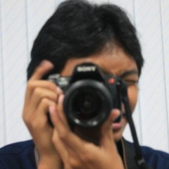 arif abdul malik