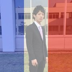 川邉智樹 S Stream