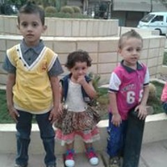 السيدجمعه أبو أحمد