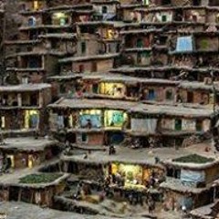 Haidy Rafat