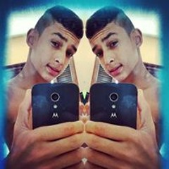 funk ostentação Lacoste