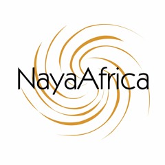NayaAfrica