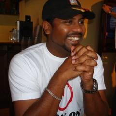 Gihan Manuel