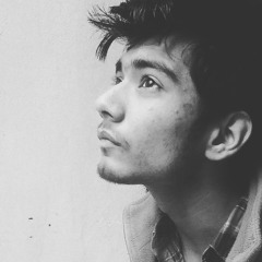 Aamish Salman