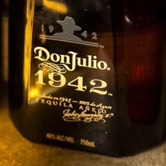 DonJulio