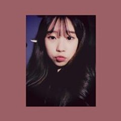 윤영선