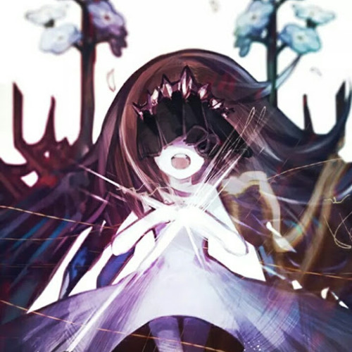 AO VICCARIA’s avatar