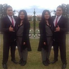 Ana Natalie Salesa-Henry