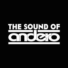 The Sound Of Andero