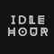 IDLE HOUR
