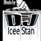 Dj Icee-$tan