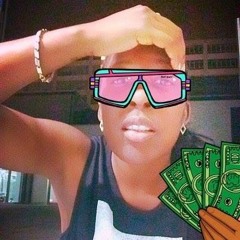 gelena3000