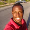 Anthony Blackwell
