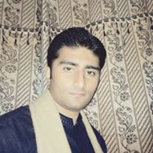 Farzam Farooq Minhas’s avatar