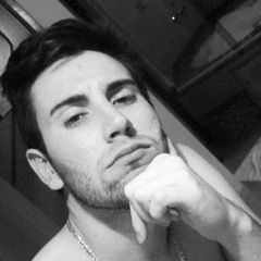 user393229203