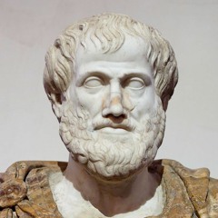 Aristotes