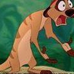 Ronald Carlyer Akhalifa