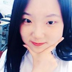 New private playlist
