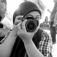 1206Ningseh 2501Ningseh