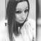 Evelina16