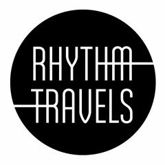 Rhythm Travels™