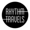 Rhythm Travels™