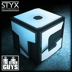 The Other Guys uk
