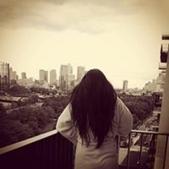 User 480839841